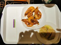 -堂会(白云店)