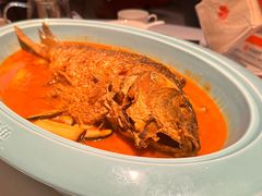 -阿五黄河大鲤鱼(英协路店)