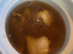 -衡山汇·高级粤菜(霄云路店)