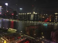 -AZUL by FUEL蓝色·法式酒馆(琶醍店)