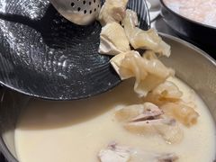 -协成海鲜火锅(海洋花园店)