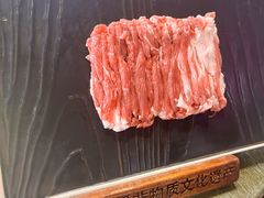 -东来顺(非遗·清真火锅·盛世广场店)