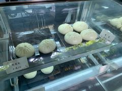 -满江红四季餐厅 · 国家五钻级酒家(新纪元大酒店店)