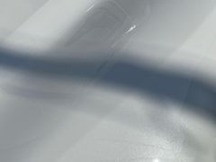 -量子膜·天天贴膜示范店