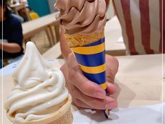 -宜家·瑞典风味餐厅(青岛商场店)