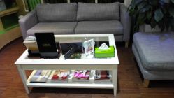 -艺米阳光Hair Salon