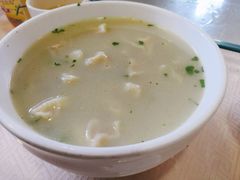 -留芳·文旅古月楼(老街店)