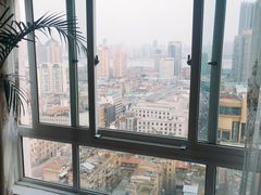 -欧利新天地