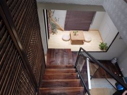 -香秀空间科技抗衰·美容中心