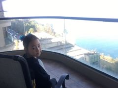 -千岛湖忆湖度假酒店(中心湖景区店)