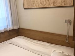 -固安来康郡来康温泉