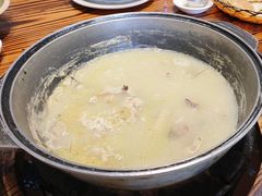 -侠成水上农庄(工业大道店)