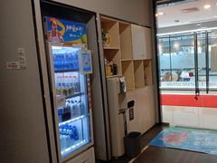 -乐刻运动健身(同曦假日百货店)