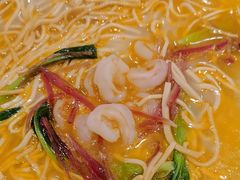 -金时代顺风大酒店(协泰店)