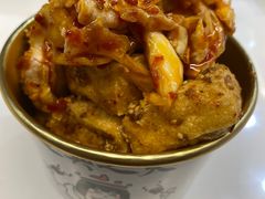 -逐豆匠(望京店)