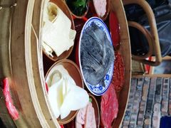 -董眼镜火锅(洪崖洞总店)