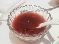 -南麓·浙里(外滩店)
