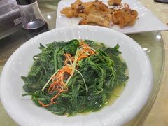 -茗荔园农庄(大涌店)