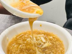 -新吉士·上海菜(浦东LCM置汇旭辉店)