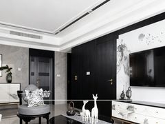 -至美焕新·全屋翻新