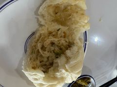 -何盈记(中坝南路店)
