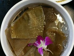 -怡品川宇火锅(宝立方店)