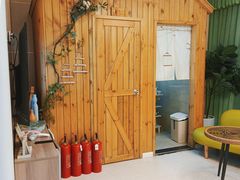 -亚宠动物医院·芭比堂宠物医院(盘龙店)