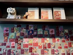 -Again Coffee Roaster(香蜜湖店)