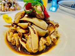 -宝燕海鲜(好爱店)