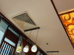 -荷花泰菜(东方新天地店)