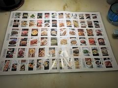 -佬麻雀·新湘菜(珠海金发购物中心店)