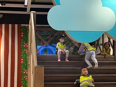 -宜家家居(高新商场店)