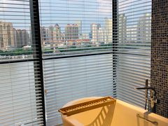 -上海外滩英迪格酒店