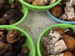 -南坛综合农贸市场