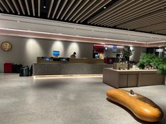 -全季酒店(苏州乐园店)