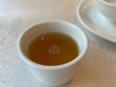 -金鮀岛潮州酒家