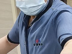 -广州市红十字会医院(总院)