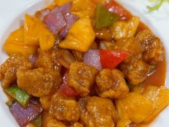 -道南書院·私房菜·早午茶·茶馆