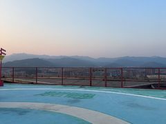 -龙岩佰翔京华酒店(京华购物中心店)