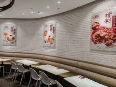 -大圆碗•T骨大排饭(天海店)
