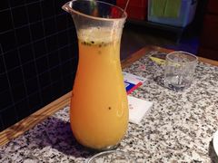 -蛙舍·炭烧牛蛙(东百中心店)