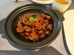 -楚禾宴·家宴(光谷大道店)