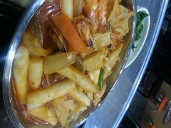 android_upload_pic-元山烤肉店(假日广场店)