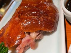 -伙靠·江浙菜(田林路店)