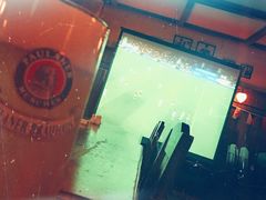 -宝莱纳啤酒花园餐厅PAULANER BRAUHAUS Nanjing(广州路店)