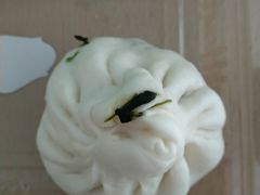 -白玉兰食品(汇联商厦店)