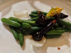 -鱼桥巷·美学川菜