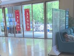 -合肥美奥口腔·种植矫正中心(政务院)