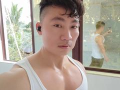 -申驰运动康复中心·中立位肌肉加强馆