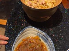 -苏浙徽·农家大院(吴江中山南路店)
